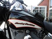 North Cornwall Motorcycles