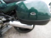 North Cornwall Motorcycles