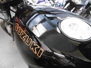 North Cornwall Motorcycles