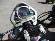 North Cornwall Motorcycles