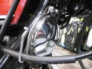 North Cornwall Motorcycles