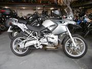 North Cornwall Motorcycles