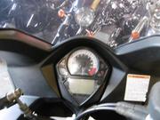 North Cornwall Motorcycles