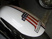 North Cornwall Motorcycles