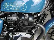 North Cornwall Motorcycles