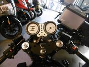 North Cornwall Motorcycles