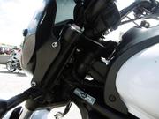 North Cornwall Motorcycles