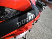 North Cornwall Motorcycles