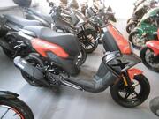 North Cornwall Motorcycles