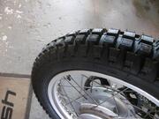 North Cornwall Motorcycles