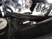 North Cornwall Motorcycles