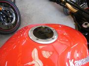 North Cornwall Motorcycles