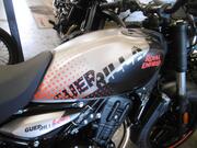 North Cornwall Motorcycles