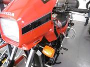 North Cornwall Motorcycles