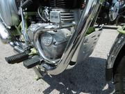 North Cornwall Motorcycles