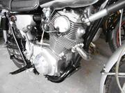 North Cornwall Motorcycles