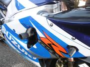 North Cornwall Motorcycles