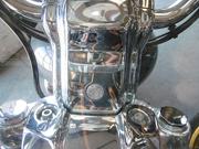 North Cornwall Motorcycles
