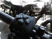 North Cornwall Motorcycles