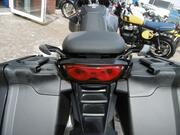 North Cornwall Motorcycles