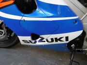 North Cornwall Motorcycles