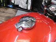 North Cornwall Motorcycles