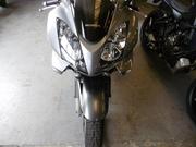 North Cornwall Motorcycles