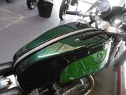 North Cornwall Motorcycles