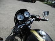 North Cornwall Motorcycles