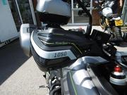 North Cornwall Motorcycles