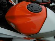 North Cornwall Motorcycles