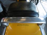North Cornwall Motorcycles