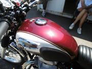 North Cornwall Motorcycles