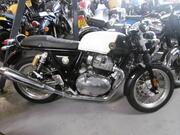 North Cornwall Motorcycles