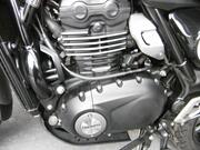 North Cornwall Motorcycles