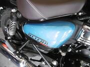 North Cornwall Motorcycles