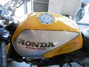 North Cornwall Motorcycles