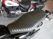 North Cornwall Motorcycles