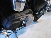 North Cornwall Motorcycles