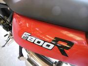 North Cornwall Motorcycles