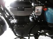 North Cornwall Motorcycles