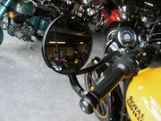 North Cornwall Motorcycles