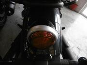 North Cornwall Motorcycles
