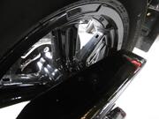 North Cornwall Motorcycles