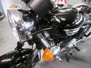 North Cornwall Motorcycles