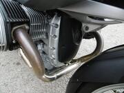 North Cornwall Motorcycles