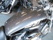 North Cornwall Motorcycles