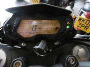 North Cornwall Motorcycles