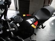 North Cornwall Motorcycles