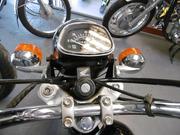 North Cornwall Motorcycles